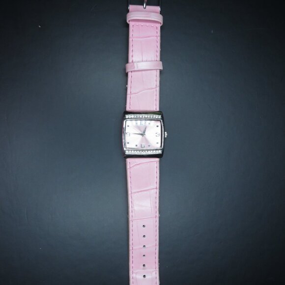 Ladies "Mary Kay" Watch - Picture 9 of 11